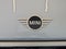 2026 MINI 2 DOOR Cooper S FWD