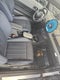 2026 MINI 2 DOOR Cooper S FWD