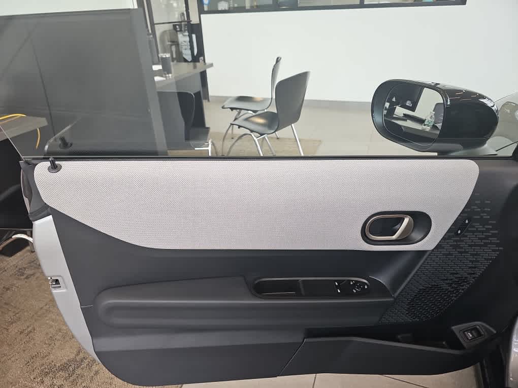 2026 MINI 2 DOOR Cooper S FWD