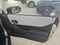 2026 MINI 2 DOOR Cooper S FWD