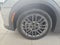 2026 MINI 2 DOOR Cooper S FWD