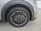 2026 MINI 2 DOOR Cooper S FWD