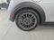 2026 MINI 2 DOOR Cooper S FWD