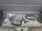 2026 MINI 2 DOOR Cooper S FWD
