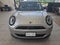 2026 MINI 2 DOOR Cooper S FWD