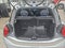 2026 MINI 2 DOOR Cooper S FWD