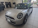 2026 MINI 2 DOOR Cooper S FWD