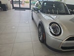 2026 MINI 2 DOOR Cooper S FWD