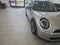 2026 MINI 2 DOOR Cooper S FWD