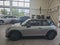 2026 MINI 2 DOOR Cooper S FWD