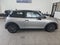 2026 MINI 2 DOOR Cooper S FWD