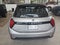 2026 MINI 2 DOOR Cooper S FWD