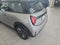 2026 MINI 2 DOOR Cooper S FWD