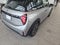 2026 MINI 2 DOOR Cooper S FWD
