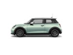 2026 MINI 2 DOOR ICONIC
