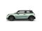2026 MINI 2 DOOR ICONIC