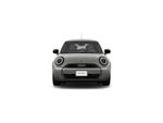 2026 MINI 2 DOOR SIGNATURE PLUS