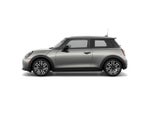 2026 MINI 2 DOOR SIGNATURE PLUS