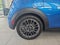 2026 MINI 2 DOOR Cooper S FWD