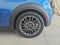 2026 MINI 2 DOOR Cooper S FWD
