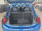 2026 MINI 2 DOOR Cooper S FWD