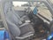 2026 MINI 2 DOOR Cooper S FWD