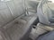 2026 MINI 2 DOOR Cooper S FWD