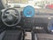 2026 MINI 2 DOOR Cooper S FWD