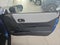 2026 MINI 2 DOOR Cooper S FWD