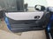 2026 MINI 2 DOOR Cooper S FWD