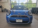 2026 MINI 2 DOOR Cooper S FWD
