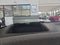 2026 MINI 2 DOOR Cooper S FWD