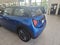 2026 MINI 2 DOOR Cooper S FWD