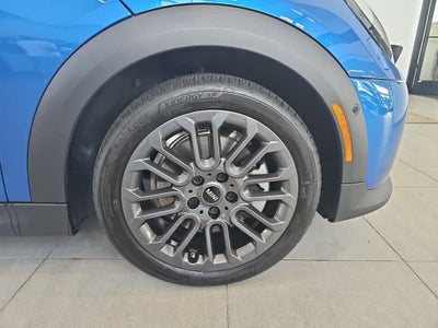 2026 MINI 2 DOOR Cooper S FWD