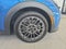 2026 MINI 2 DOOR Cooper S FWD