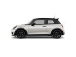 2026 MINI 2 DOOR ICONIC