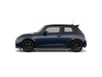 2026 MINI 2 DOOR ICONIC