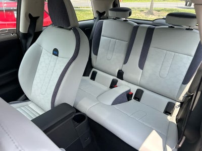 2025 MINI Hardtop 2 Door Cooper S