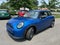 2025 MINI Hardtop 2 Door Cooper S