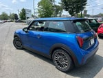 2025 MINI Hardtop 2 Door Cooper S