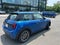 2025 MINI Hardtop 2 Door Cooper S
