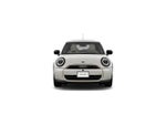 2026 MINI Hardtop 2 Door Cooper S