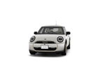 2026 MINI Hardtop 2 Door Cooper S