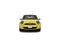 2026 MINI 2 DOOR ICONIC