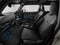 2026 MINI 2 DOOR SIGNATURE PLUS