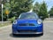2025 MINI Hardtop 2 Door Cooper S