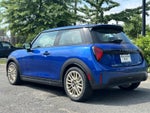 2025 MINI Hardtop 2 Door Cooper S