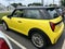 2025 MINI Hardtop 2 Door Cooper S