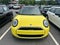 2025 MINI Hardtop 2 Door Cooper S