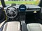 2025 MINI Hardtop 2 Door Cooper S